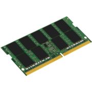 Kingston SO-DIMM 32 GB DDR4-3200 , operační paměť