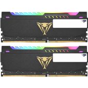 Patriot DIMM 32 GB DDR4-3200 (2x 16 GB) Dual-Kit, operační paměť (PVSR432G320C8K)