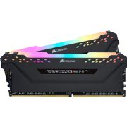 Corsair DIMM 32 GB DDR4-3200 (2x 16 GB) Dual-Kit, operační paměť