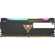 Patriot DIMM 32 GB DDR4-3600 , operační paměť