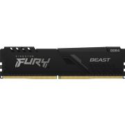 Kingston FURY DIMM 16 GB DDR4-3600 , operační paměť
