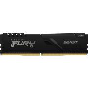 Kingston FURY DIMM 32 GB DDR4-3200 , operační paměť (KF432C16BB/32)