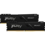 Kingston FURY DIMM 32 GB DDR4-3600 (2x 16 GB) Dual-Kit, operační paměť