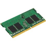 Kingston SO-DIMM 16 GB DDR4-3200 , operační paměť