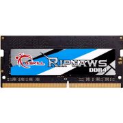 G.Skill SO-DIMM 8 GB DDR4-3200 , operační paměť