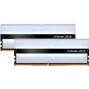 Team Group DIMM 16 GB DDR4-3600 (2x 8 GB) Dual-Kit, operační paměť (TF13D416G3600HC18JDC01)