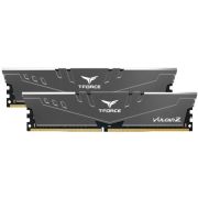 Team Group DIMM 16 GB DDR4-3600 (2x 8 GB) Dual-Kit, operační paměť (TLZGD416G3600HC18JDC01)