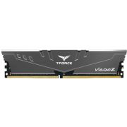 Team Group DIMM 16 GB DDR4-3200 , operační paměť