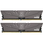 Team Group DIMM 32 GB DDR4-3600 (2x 16 GB) Dual-Kit, operační paměť