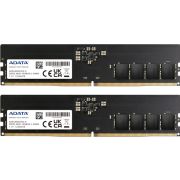 ADATA DIMM 32 GB DDR5-4800 (2x 16 GB) Dual-Kit, operační paměť