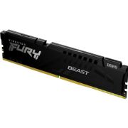 Kingston FURY DIMM 16 GB DDR5-5200 , operační paměť