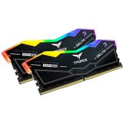 Team Group DIMM 32 GB DDR5-6000 (2x 16 GB) Dual-Kit, operační paměť (FF3D532G6000HC38ADC01)