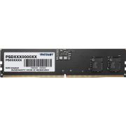Patriot DIMM 16 GB DDR5-4800 , operační paměť