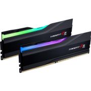 G.Skill DIMM 32 GB DDR5-5600 (2x 16 GB) Dual-Kit, operační paměť