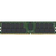 Kingston DIMM 64 GB DDR4-3200 ECC, operační paměť