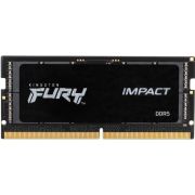 Kingston FURY SO-DIMM 8 GB DDR5-4800 , operační paměť
