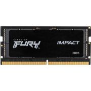 Kingston FURY SO-DIMM 16 GB DDR5-4800 , operační paměť