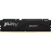 Kingston FURY DIMM 32 GB DDR5-5600 , operační paměť (KF556C40BB-32)