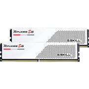 G.Skill DIMM 64 GB DDR5-5600 (2x 32 GB) Dual-Kit, operační paměť
