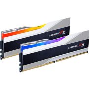 G.Skill DIMM 32 GB DDR5-6000 (2x 16 GB) Dual-Kit, operační paměť (F5-6000J3040F16GX2-TZ5RS)