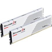 G.Skill DIMM 64 GB DDR5-6000 (2x 32 GB) Dual-Kit, operační paměť (F5-6000J3040G32GX2-RS5W)
