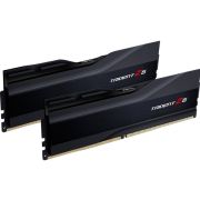 G.Skill DIMM 64 GB DDR5-6000 (2x 32 GB) Dual-Kit, operační paměť (F5-6000J3040G32GX2-TZ5K)