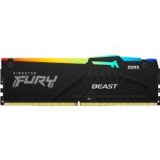 Kingston FURY DIMM 32 GB DDR5-5200 , operační paměť