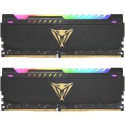 Patriot DIMM 32 GB DDR4-3600 (2x 16 GB) Dual-Kit, operační paměť