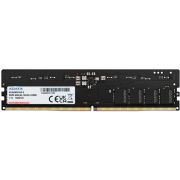 ADATA DIMM 16 GB DDR5-5600 , operační paměť