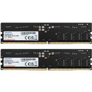 ADATA DIMM 32 GB DDR5-5600 (2x 16 GB) Dual-Kit, operační paměť