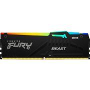 Kingston FURY DIMM 16 GB DDR5-5600 , operační paměť (KF556C36BBEA-16)