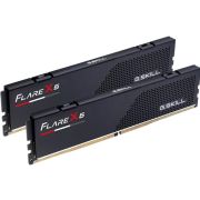 G.Skill DIMM 32 GB DDR5-6000 (2x 16 GB) Dual-Kit, operační paměť (F5-6000J3636F16GX2-FX5)