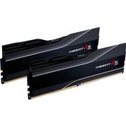 G.Skill DIMM 32 GB DDR5-6000 (2x 16 GB) Dual-Kit, operační paměť (F5-6000J3636F16GX2-TZ5N)