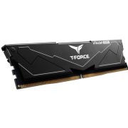 Team Group DIMM 16 GB DDR5-5200 , operační paměť