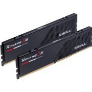 G.Skill DIMM 32 GB DDR5-6000 (2x 16 GB) Dual-Kit, operační paměť (F5-6000J3636F16GX2-RS5K)