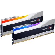 G.Skill DIMM 64 GB DDR5-6400 (2x 32 GB) Dual-Kit, operační paměť (F5-6400J3239G32GX2-TZ5RS)
