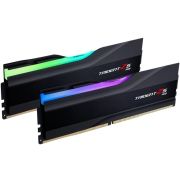 G.Skill DIMM 32 GB DDR5-7200 (2x 16 GB) Dual-Kit, operační paměť (F5-7200J3445G16GX2-TZ5RK)