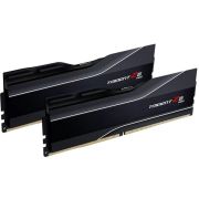 G.Skill DIMM 64 GB DDR5-6000 (2x 32 GB) Dual-Kit, operační paměť (F5-6000J3238G32GX2-TZ5N)