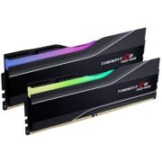 G.Skill DIMM 64 GB DDR5-6000 (2x 32 GB) Dual-Kit, operační paměť (F5-6000J3238G32GX2-TZ5NR)