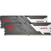 Patriot DIMM 32 GB DDR5-6000 (2x 16 GB) Dual-Kit, operační paměť (PVV532G600C36K)