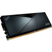 ADATA DIMM 16 GB DDR5-6000 , operační paměť (AX5U6000C3016G-CLABK)