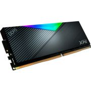 ADATA DIMM 16 GB DDR5-6400 , operační paměť (AX5U6400C3216G-CLARBK)