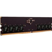 Team Group DIMM 16 GB DDR5-4800 , operační paměť