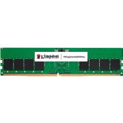 Kingston DIMM 16 GB DDR5-5600 , operační paměť