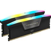 Corsair DIMM 48 GB DDR5-5600 (2x 24 GB) Dual-Kit, operační paměť