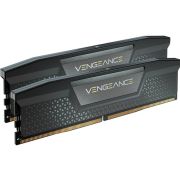 Corsair DIMM 48 GB DDR5-5200 (2x 24 GB) Dual-Kit, operační paměť (CMK48GX5M2B5200C38)