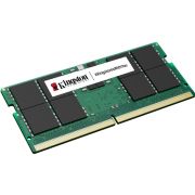 Kingston SO-DIMM 16 GB DDR5-5600 , operační paměť