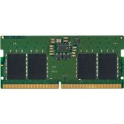 Kingston SO-DIMM 8 GB DDR5-5600 , operační paměť