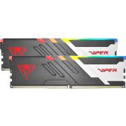 Patriot DIMM 32 GB DDR5-6800 (2x 16 GB) Dual-Kit, operační paměť