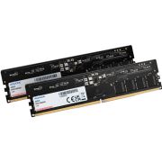ADATA DIMM 16 GB DDR5-5600 (2x 8 GB) Dual-Kit, operační paměť (AD5U56008G-DT)
